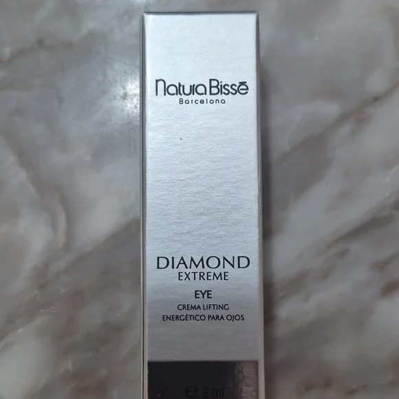 Natura Bisse 5 Piece Set NEW